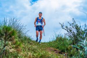 BIB: 
                            <button type="button" onclick="openModal(25043531)" class="btn btn-primary btn-sm float-right btn-popup" data-toggle="modal" data-target=".modal-high-quality">
                        <i class="fas fa-shopping-cart"></i> Add to Cart
                    </button>
                                            <button type="button" onclick="isThisMe(25043531, true)" class="btn btn-success btn-sm float-right btn-popup btn-isme hidden" data-toggle="tooltip" data-placement="bottom" title="นี่คือรูปของคุณใช่ไหม คลิกที่นี่เพื่อเอาเข้าอัลบั้ม">
                        <i class="fas fa-plus"></i> Add to album
                    </button>
                    <button type="button" onclick="isThisMe(25043531, false)" class="btn btn-warning btn-sm float-right btn-popup btn-isnotme hidden">
                        <i class="fas fa-ban"></i> Remove from album
                    </button>